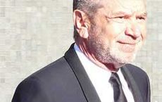 Alan Sugar: In his own words