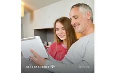 Bank of America Announces Redemptions Due April 2025